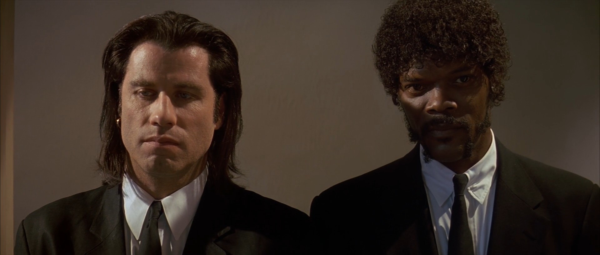 فیلم Pulp Fiction (1994)