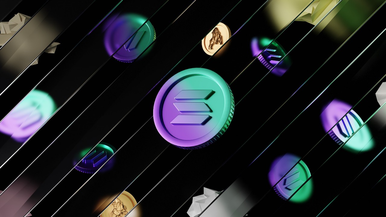 قاتل میم کوین های سولانا را بشناسید