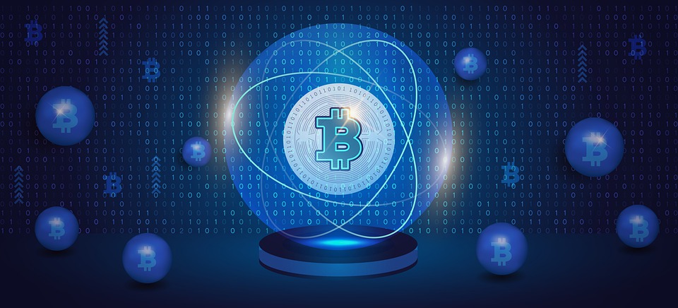 در واکنش به هک بای بیت چی بفروشیم؟