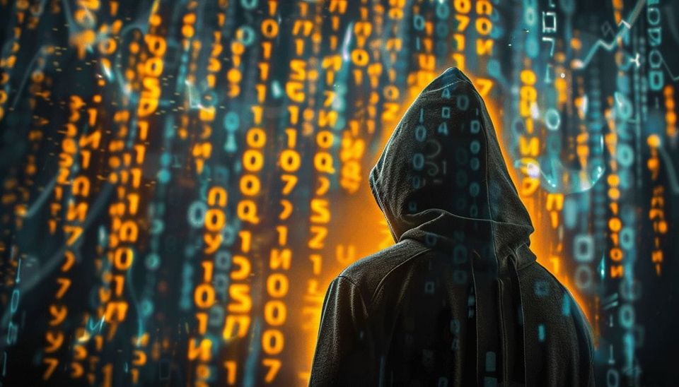 در واکنش به هک بای بیت چی بفروشیم؟