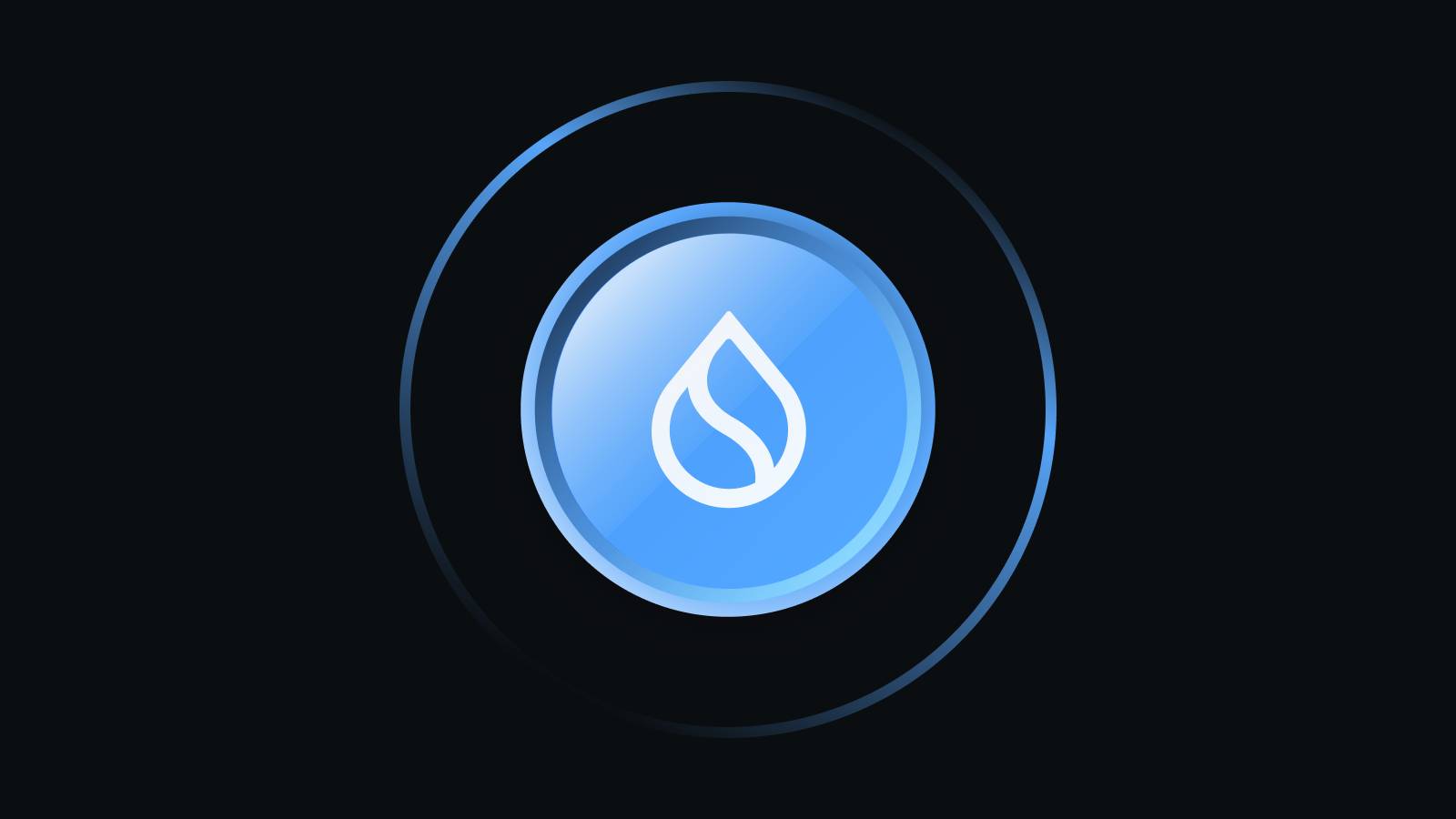 همکاری سویی با ترامپ