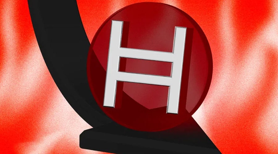 خطر ضرر هدرا