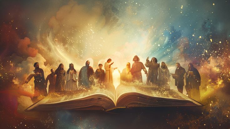 علت تحریم طلا برای مردان