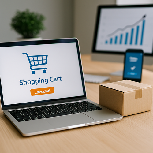 خرید هوشمند