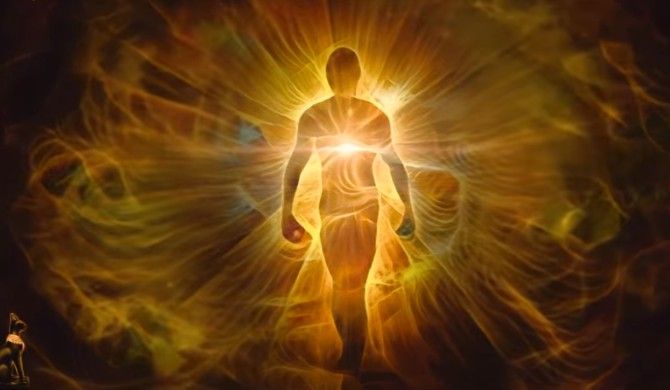 علت تحریم طلا برای مردان