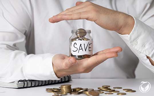 سرمایه گذاری اصولی