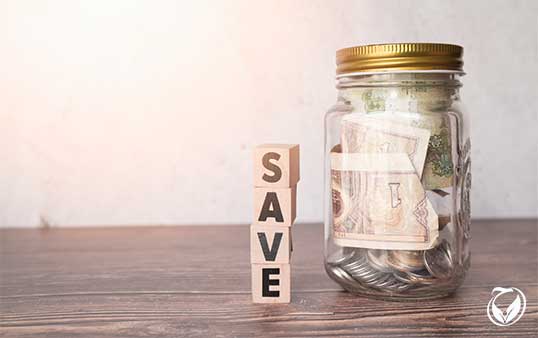 سرمایه گذاری حلال