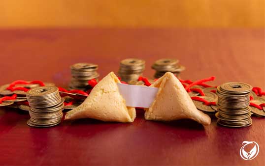 سرمایه گذاری شرعی